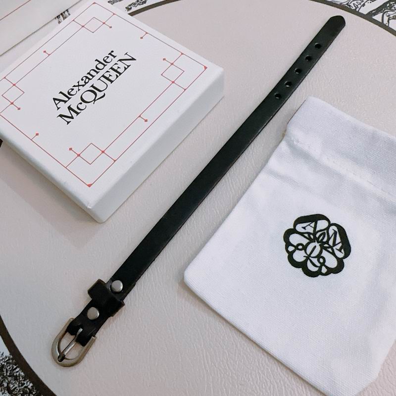 McQueen bracelet 05yxh07